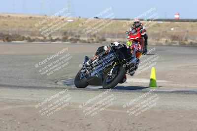 media/Nov-03-2024-TrackDaz (Sun) [[44580f4982]]/A Group/2pm (Grapevine)/